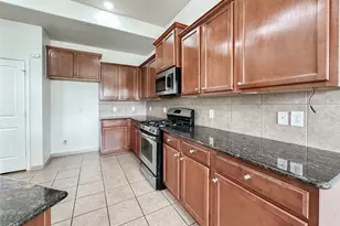 20319 Little Wing Dr, Spring, TX 77388 - Photo 10