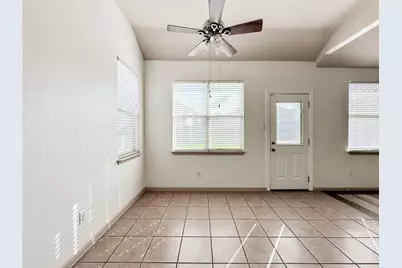 20319 Little Wing Drive, Spring, TX 77388 - Photo 16
