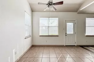 20319 Little Wing Dr, Spring, TX 77388 - Photo 16