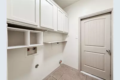 20319 Little Wing Drive, Spring, TX 77388 - Photo 26