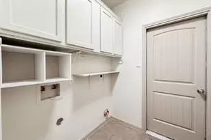 20319 Little Wing Dr, Spring, TX 77388 - Photo 26