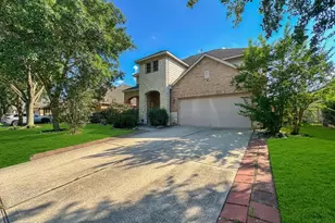 20319 Little Wing Dr, Spring, TX 77388 - Photo 2