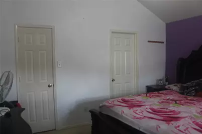 13834 Magnolia Lake Lane, Houston, TX 77083 - Photo 16