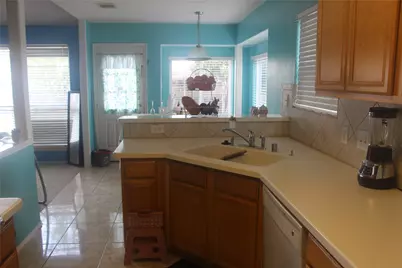 13834 Magnolia Lake Lane, Houston, TX 77083 - Photo 12