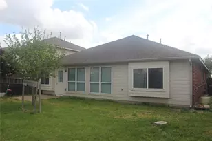 13834 Magnolia Lake Ln, Houston, TX 77083 - Photo 4