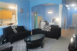 13834 Magnolia Lake Ln, Houston, TX 77083 - Photo 8