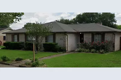 10507 Offer Drive, Houston, TX 77031 - Photo 1