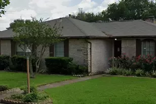 10507 Offer Dr, Houston, TX 77031 - Photo 1