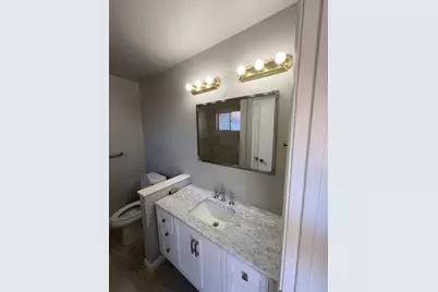 10507 Offer Drive, Houston, TX 77031 - Photo 4