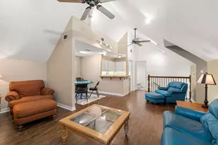 3018 McDonald Ct, Spring, TX 77380 - Photo 28