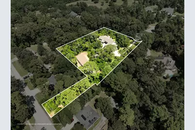 3018 McDonald Court, Spring, TX 77380 - Photo 48