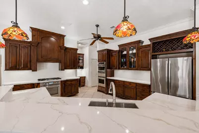 3018 McDonald Court, Spring, TX 77380 - Photo 10