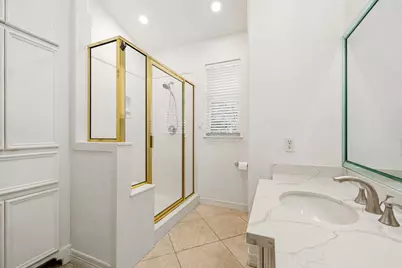 3018 McDonald Court, Spring, TX 77380 - Photo 26