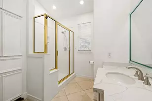 3018 McDonald Ct, Spring, TX 77380 - Photo 26