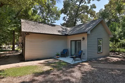 3018 McDonald Court, Spring, TX 77380 - Photo 34