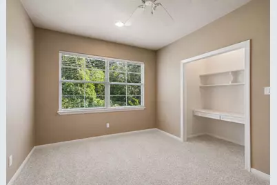 3018 McDonald Court, Spring, TX 77380 - Photo 22