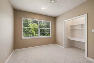 3018 McDonald Ct, Spring, TX 77380 - Photo 22
