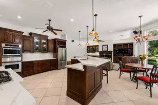 3018 McDonald Ct, Spring, TX 77380 - Photo 8