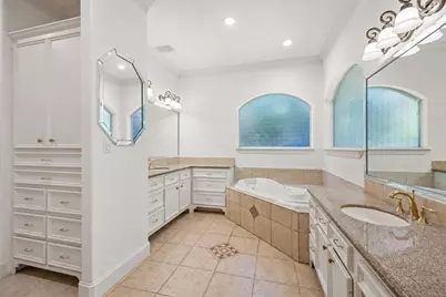 3018 McDonald Court, Spring, TX 77380 - Photo 16