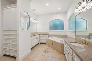 3018 McDonald Ct, Spring, TX 77380 - Photo 16