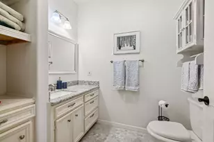 3018 McDonald Ct, Spring, TX 77380 - Photo 38