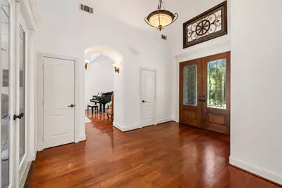 3018 McDonald Court, Spring, TX 77380 - Photo 12