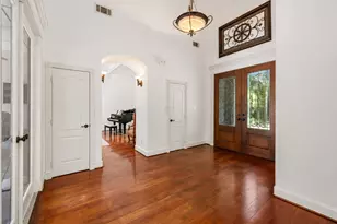 3018 McDonald Ct, Spring, TX 77380 - Photo 12