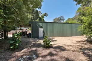 3018 McDonald Ct, Spring, TX 77380 - Photo 42