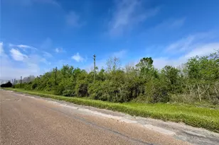 0 Cr 221, Hungerford, TX 77448 - Photo 1