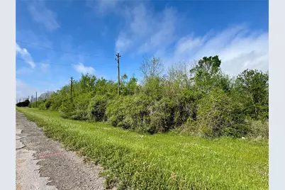 0 Cr 221, Hungerford, TX 77448 - Photo 2