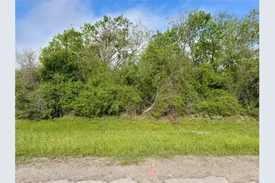 0 Cr 221, Hungerford, TX 77448 - Photo 4