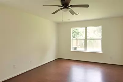 3506 Lanesborough Drive, Missouri City, TX 77459 - Photo 18