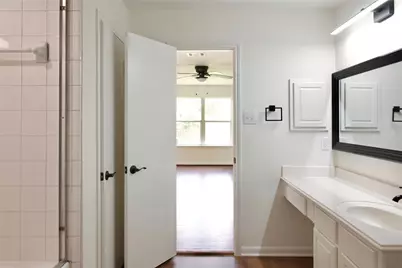 3506 Lanesborough Drive, Missouri City, TX 77459 - Photo 22