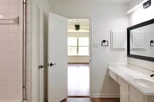 3506 Lanesborough Dr, Missouri City, TX 77459 - Photo 22