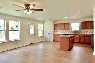 3506 Lanesborough Drive, Missouri City, TX 77459 - Photo 12