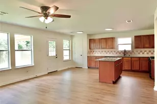 3506 Lanesborough Dr, Missouri City, TX 77459 - Photo 12