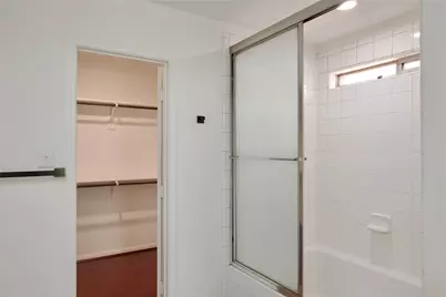 3506 Lanesborough Drive, Missouri City, TX 77459 - Photo 24