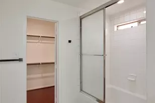 3506 Lanesborough Dr, Missouri City, TX 77459 - Photo 24