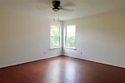 3506 Lanesborough Drive, Missouri City, TX 77459 - Photo 40