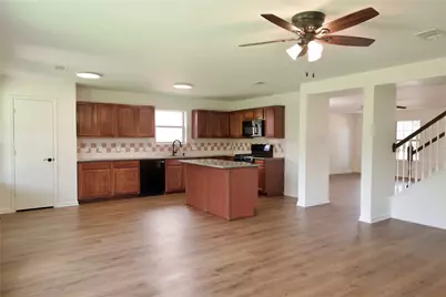 3506 Lanesborough Drive, Missouri City, TX 77459 - Photo 10