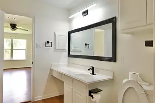 3506 Lanesborough Dr, Missouri City, TX 77459 - Photo 20