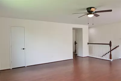 3506 Lanesborough Drive, Missouri City, TX 77459 - Photo 30
