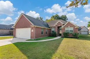 507 Harbor Mist Dr, Crosby, TX 77532 - Photo 1