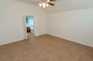 507 Harbor Mist Dr, Crosby, TX 77532 - Photo 12