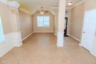 507 Harbor Mist Dr, Crosby, TX 77532 - Photo 4