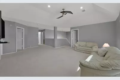 2215 Louetta Brook Lane, Spring, TX 77388 - Photo 36