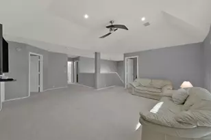 2215 Louetta Brook Ln, Spring, TX 77388 - Photo 36