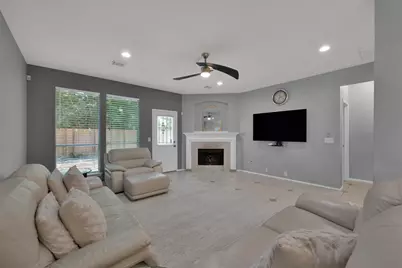 2215 Louetta Brook Lane, Spring, TX 77388 - Photo 28