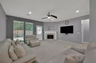 2215 Louetta Brook Ln, Spring, TX 77388 - Photo 28