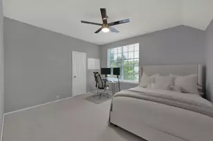 2215 Louetta Brook Ln, Spring, TX 77388 - Photo 24